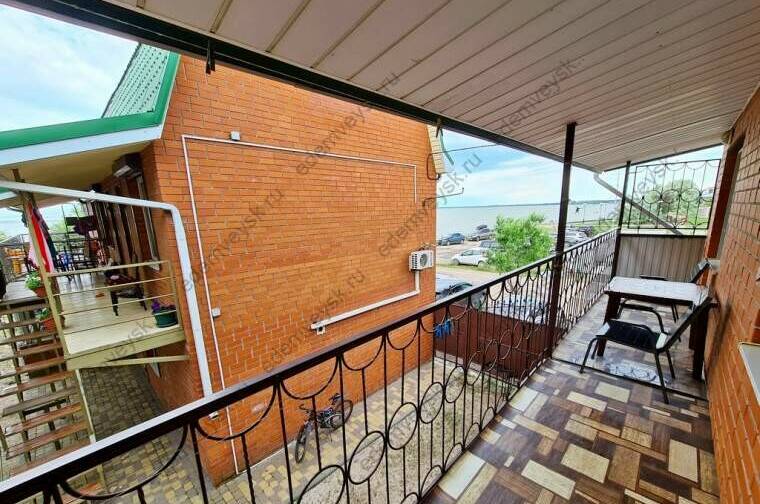 Изображение Изображение гостиницы &quot;Гостевые номера «Водник»&quot; #1 #1