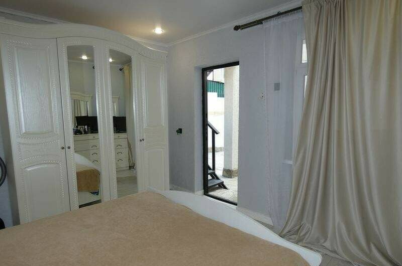 Изображение Изображение квартиры "Этаж под ключ «Аинар»" #8 #8