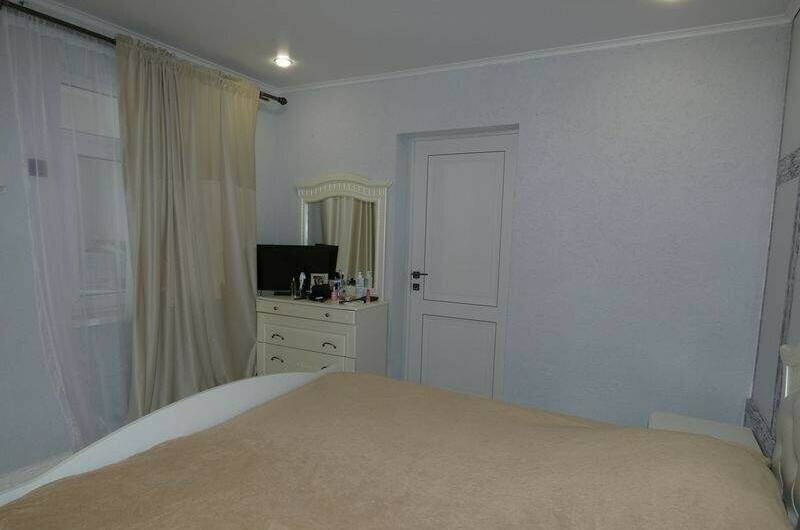 Изображение Изображение квартиры / апартамента "Этаж под ключ «Аинар»" #10 #8