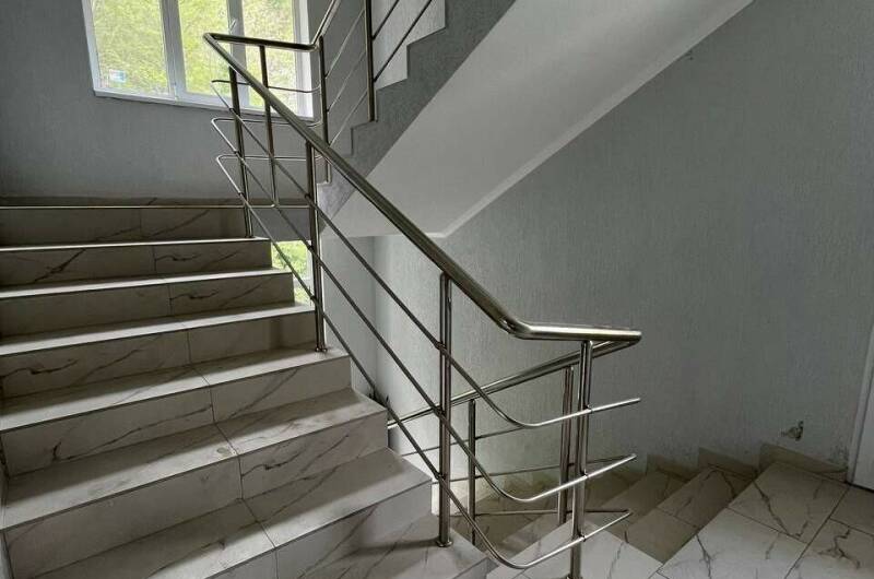 Изображение Изображение гостиницы &quot;Гостевой дом «Белые скалы»&quot; #3 #3