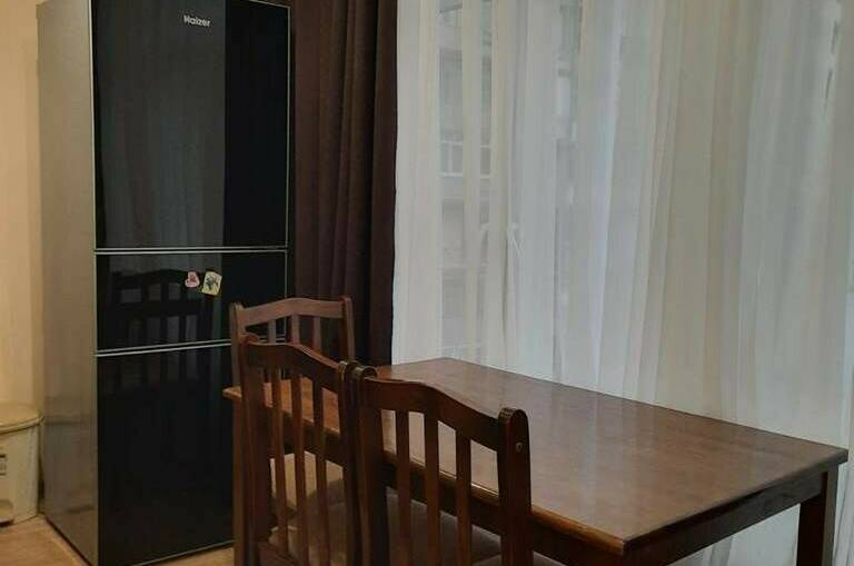 Изображение Изображение квартиры &quot;Квартира на Квициня&quot; #3 #3