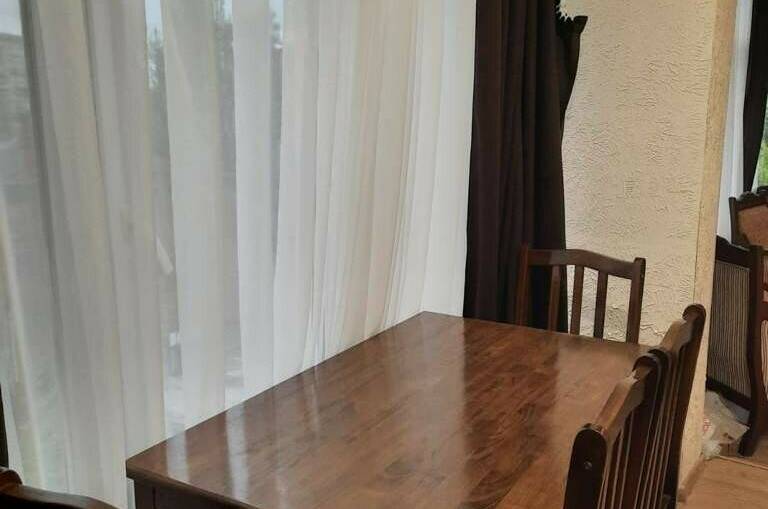 Изображение Изображение квартиры &quot;Квартира на Квициня&quot; #5 #5