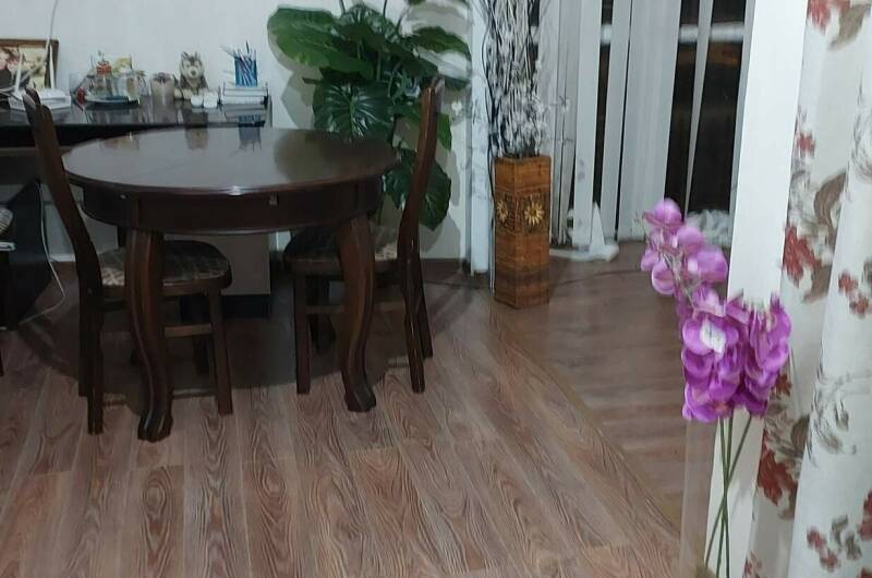 Изображение Изображение квартиры &quot;Квартира на Квициня&quot; #6 #6