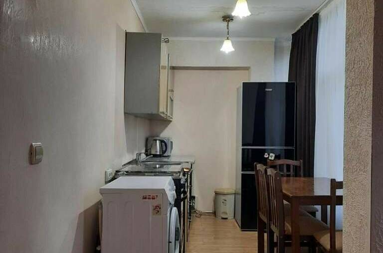 Изображение Изображение квартиры &quot;Квартира на Квициня&quot; #7 #7