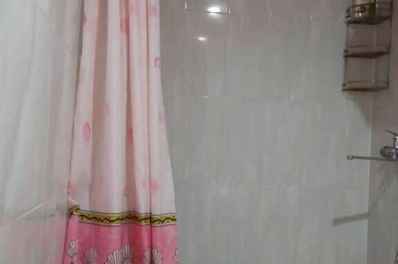 Изображение Изображение квартиры &quot;Квартира на Квициня&quot; #8 #8