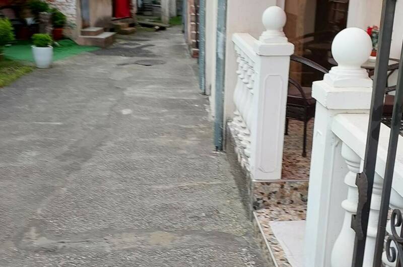 Изображение Изображение квартиры "Апартаменты «Горец»" #2 #2