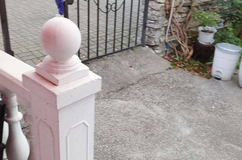 Изображение Изображение квартиры "Апартаменты «Горец»" #3 #3