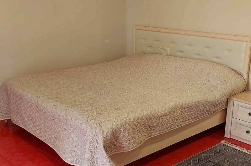 Изображение Изображение квартиры "Апартаменты «Горец»" #4 #4