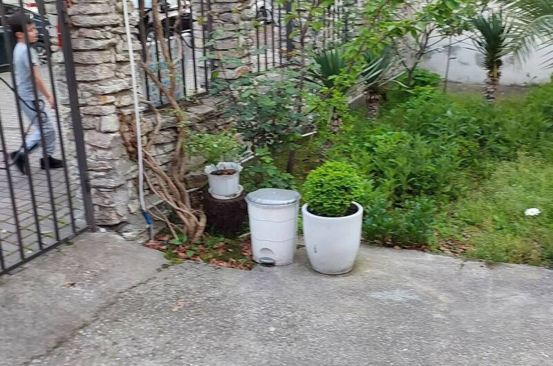 Изображение Изображение квартиры "Апартаменты «Горец»" #6 #6