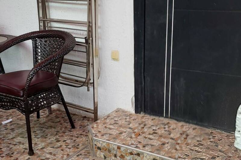 Изображение Изображение квартиры "Апартаменты «Горец»" #7 #7