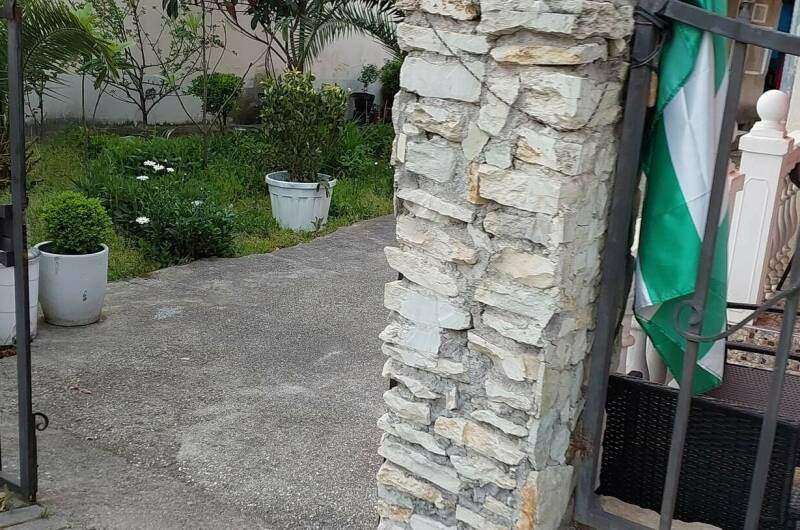 Изображение Изображение квартиры / апартамента "Апартаменты «Горец»" #10 #8