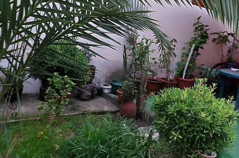 Изображение Изображение квартиры / апартамента "Апартаменты «Горец»" #11 #9