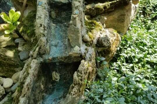 Изображение Изображение гостиницы &quot;Частный сектор «Уральский»&quot; #2 #2