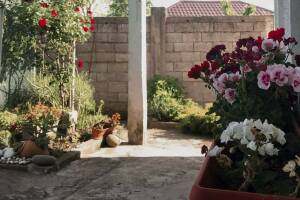 Изображение квартиры "Этаж под ключ на Гочуа"