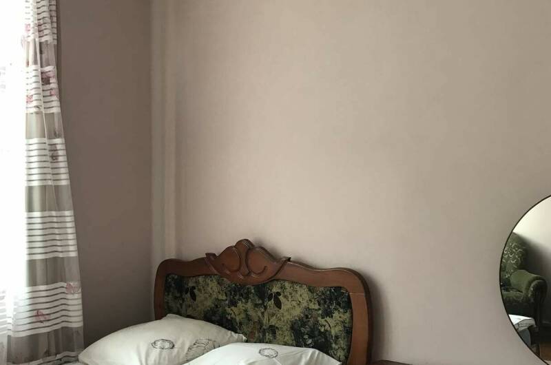 Изображение Изображение квартиры "Этаж под ключ на Гочуа" #2 #2