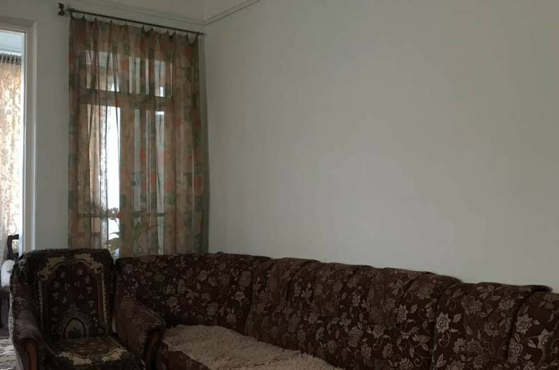 Изображение Изображение квартиры "Этаж под ключ на Гочуа" #6 #6