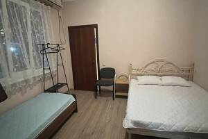 Изображение отеля / гостиницы "Гостевой дом «АзМар»"