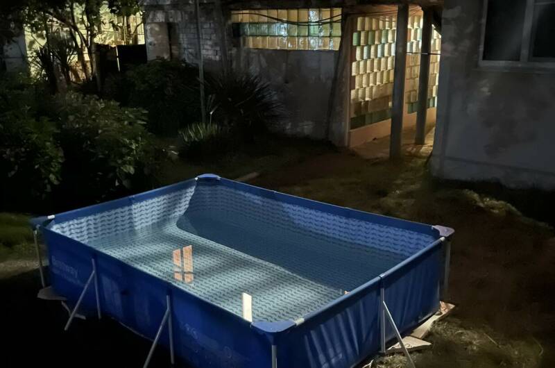 Изображение Изображение гостиницы &quot;Гостевой дом «АзМар»&quot; #2 #2