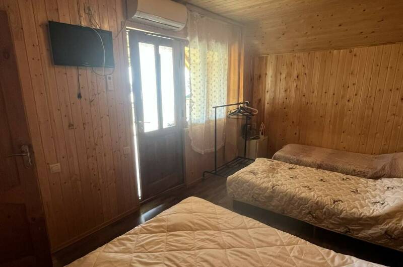 Изображение Изображение гостиницы &quot;Гостевой дом «АзМар»&quot; #5 #5