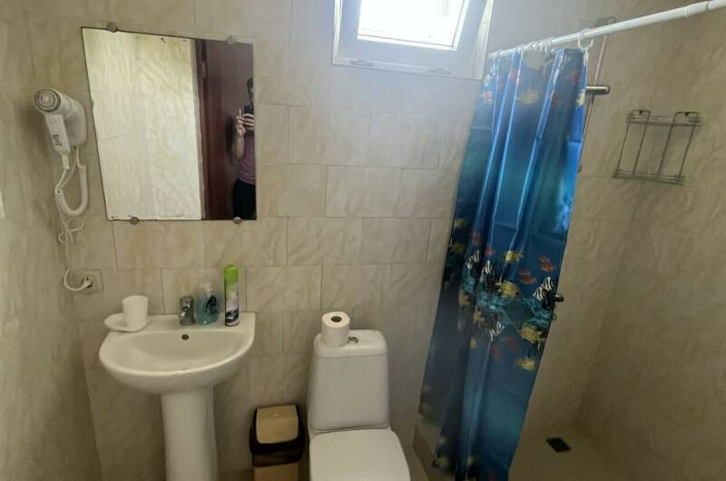 Изображение Изображение гостиницы &quot;Гостевой дом «АзМар»&quot; #7 #7