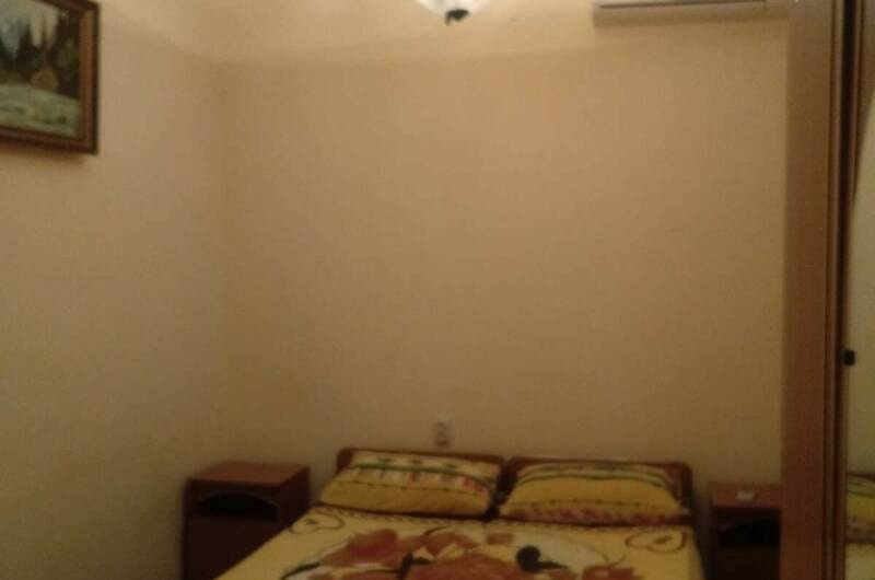 Изображение Изображение гостиницы &quot;Гостевой дом «Альфа-плюс»&quot; #5 #5