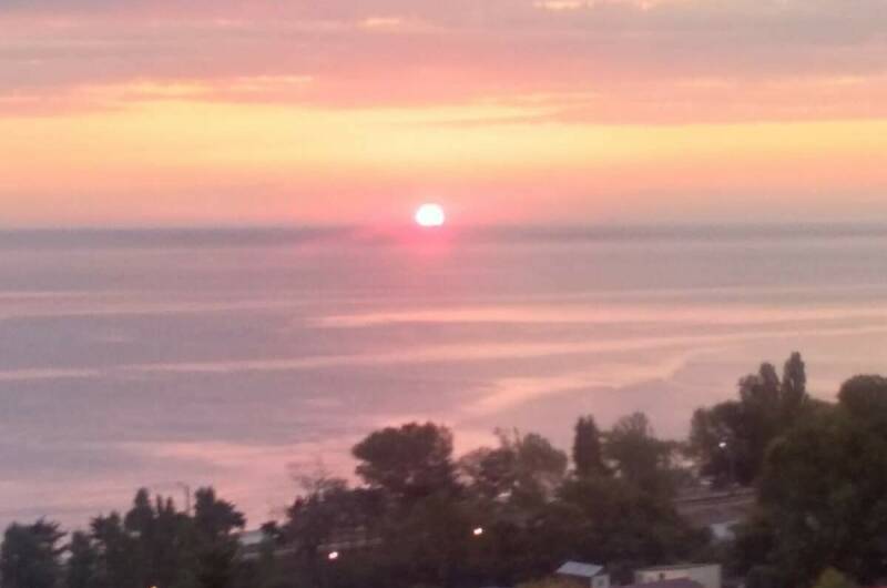 Изображение Изображение гостиницы &quot;Гостевой дом «Альфа-плюс»&quot; #6 #6