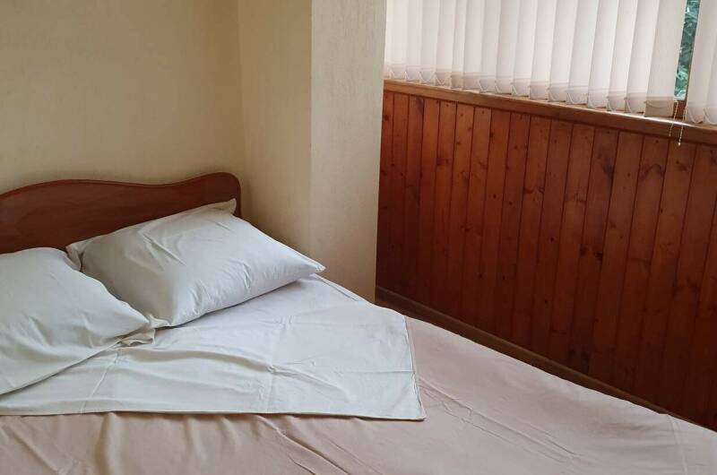 Изображение Изображение квартиры &quot;Двухкомнатная квартира&quot; #3 #3