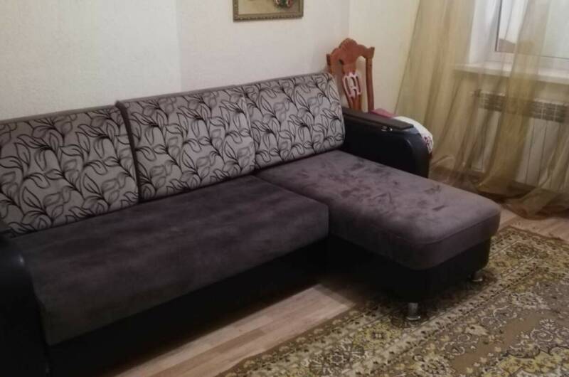 Изображение Изображение квартиры &quot;Двухкомнатная квартира&quot; #8 #8