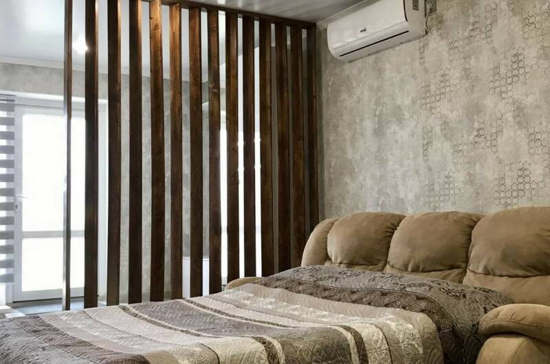 Изображение Изображение квартиры &quot;Квартира в частном доме&quot; #4 #4