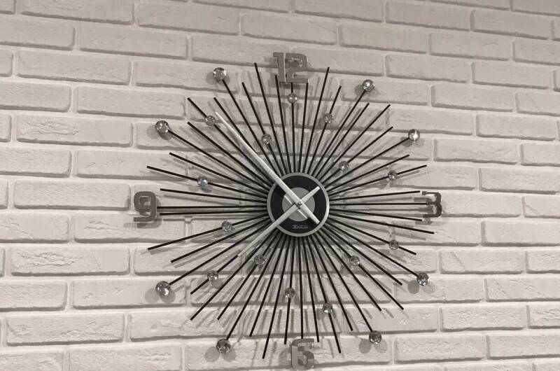 Изображение Изображение квартиры / апартамента "Квартира в частном доме" #11 #9