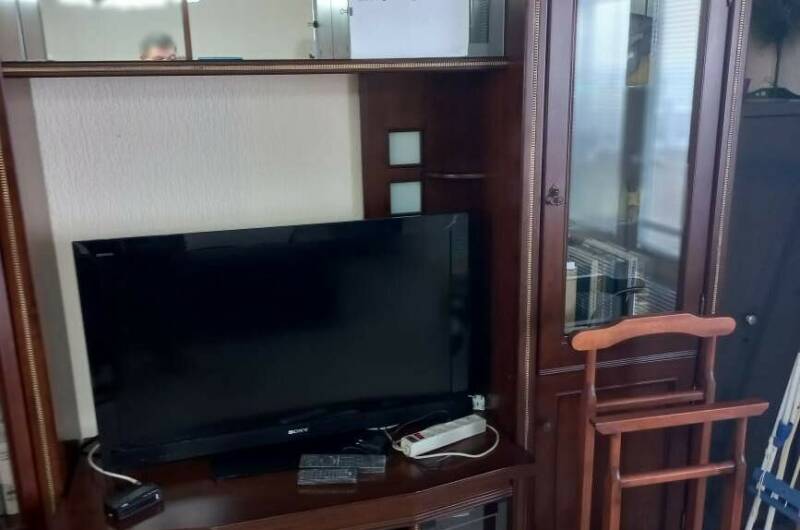 Изображение Изображение квартиры &quot;Эллинг у моря&quot; #8 #8