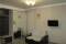 Изображение Изображение квартиры / апартамента "Апартаменты в Олимпийском парке" #13 #11