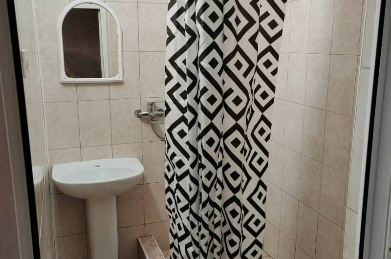 Изображение Изображение гостиницы &quot;Гостевой дом «Золотая бухта 12»&quot; #5 #5