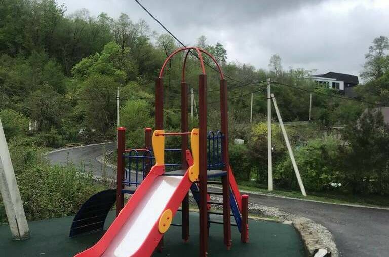 Изображение Изображение гостиницы &quot;Эко-отель «Русь»&quot; #5 #5