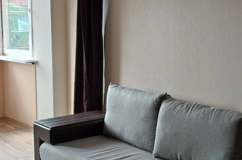 Изображение Изображение квартиры &quot;Однокомнатная квартира&quot; #1 #1