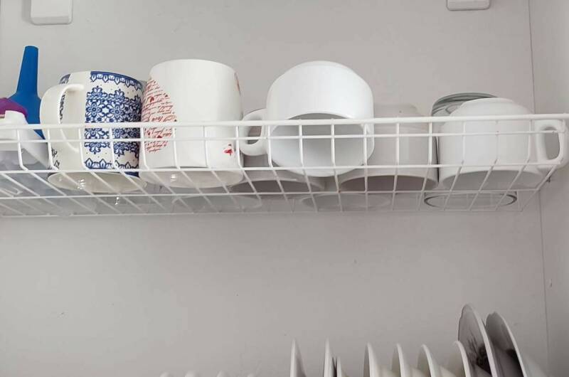 Изображение Изображение квартиры &quot;Однокомнатная квартира&quot; #2 #2