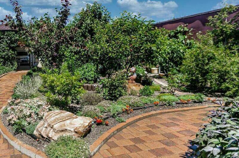 Изображение Изображение гостиницы &quot;Частное домовладение «Дом у моря»&quot; #4 #4