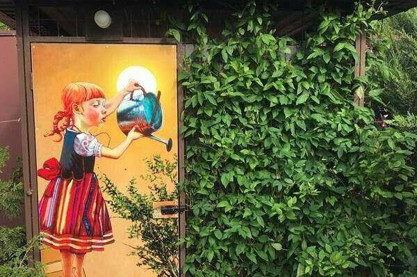 Изображение Изображение гостиницы &quot;Частное домовладение «Дом у моря»&quot; #5 #5