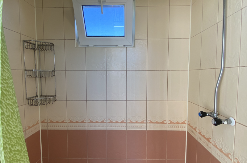 Изображение Изображение гостиницы &quot;Гостевой дом «Уютный Дворик»&quot; #6 #6