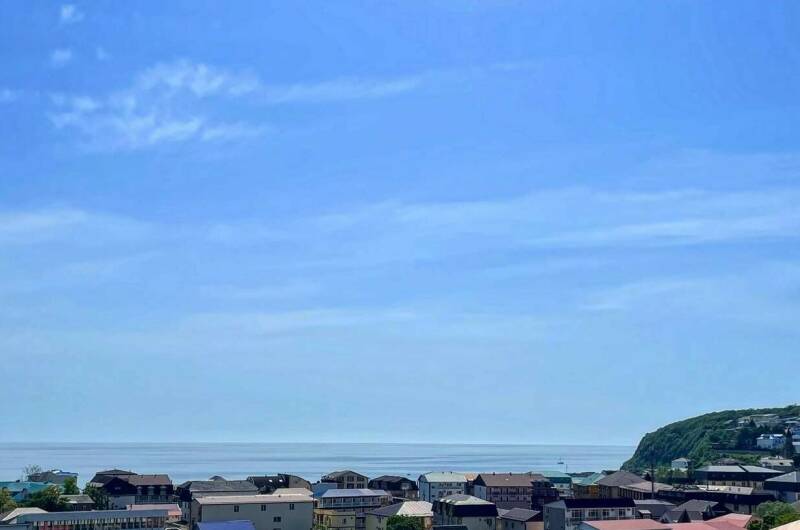 Изображение Изображение гостиницы &quot;Коттеджный комплекс «Лес и море»&quot; #5 #5