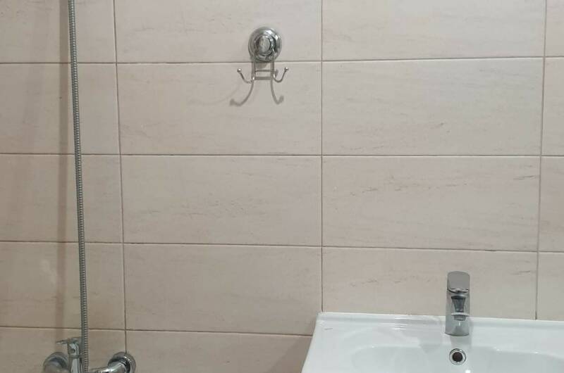 Изображение Изображение квартиры &quot;Однокомнатная квартира&quot; #3 #3