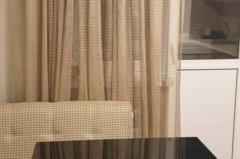 Изображение Изображение квартиры &quot;Однокомнатная квартира&quot; #7 #7