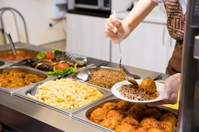 Изображение Изображение гостиницы &quot;Гостевой дом «Тефия»&quot; #6 #6