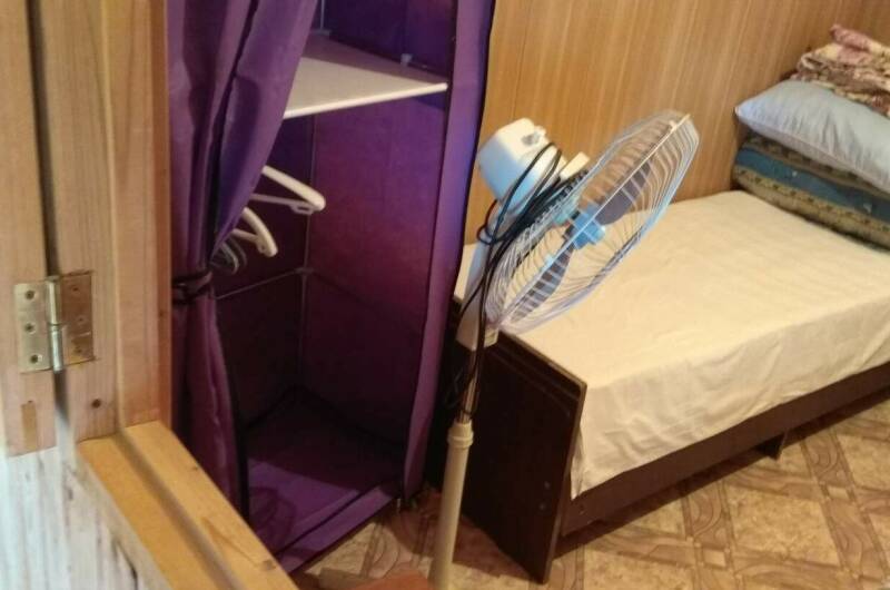 Изображение Изображение гостиницы &quot;Гостевой дом «Марго и Киркор»&quot; #1 #1