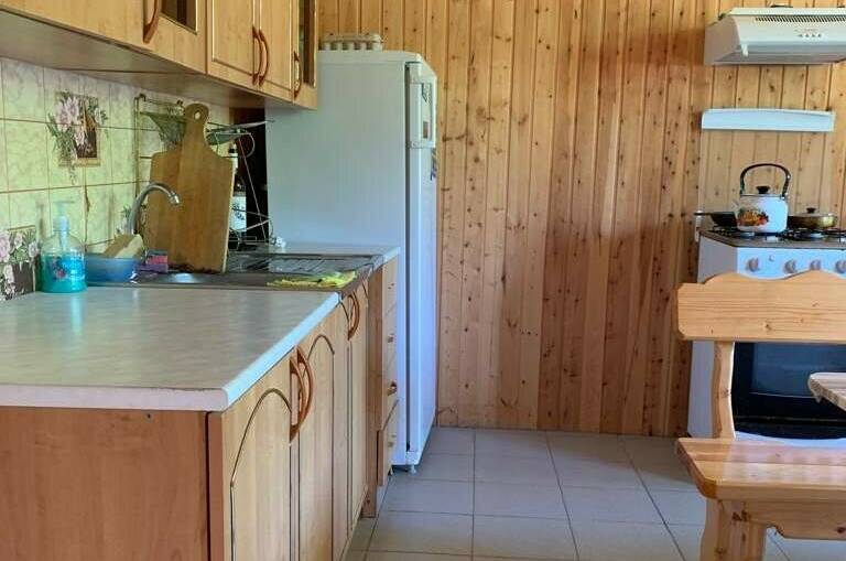 Изображение Изображение гостиницы &quot;Гостевой дом «Марго и Киркор»&quot; #2 #2