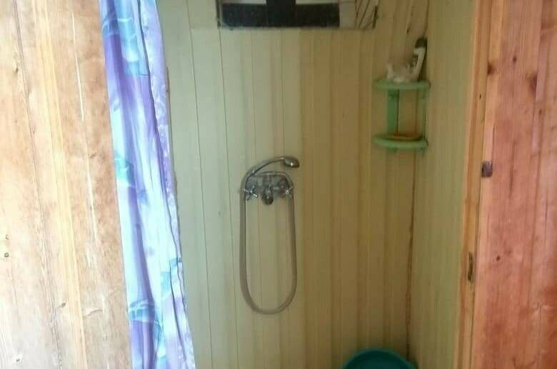 Изображение Изображение гостиницы &quot;Гостевой дом «Марго и Киркор»&quot; #3 #3