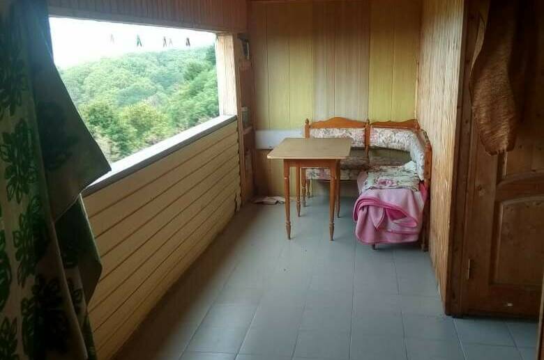 Изображение Изображение гостиницы &quot;Гостевой дом «Марго и Киркор»&quot; #4 #4