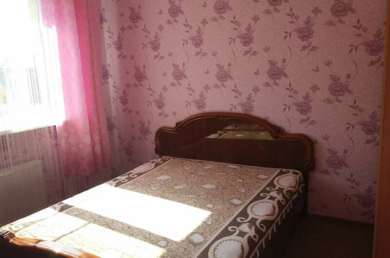 Изображение Изображение квартиры &quot;Коттедж под ключ&quot; #4 #4