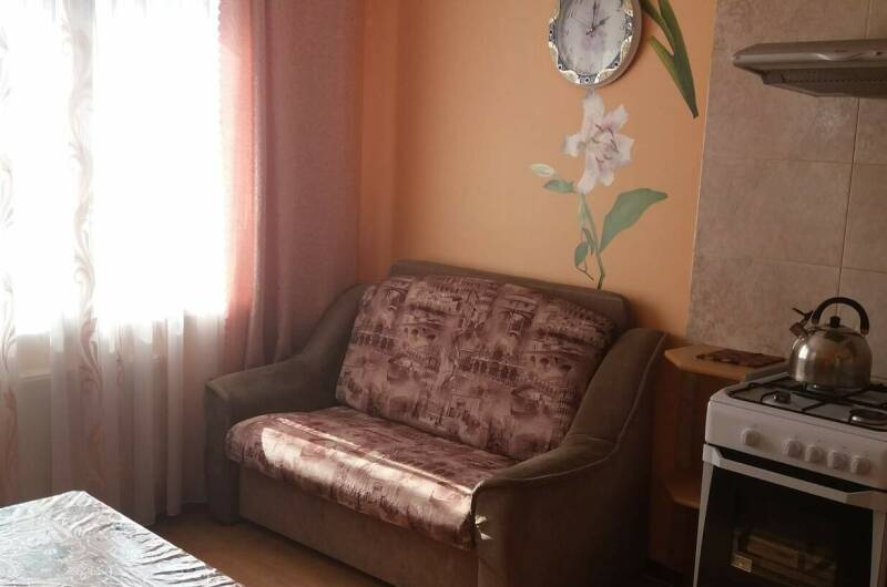 Изображение Изображение квартиры &quot;Коттедж под ключ&quot; #6 #6