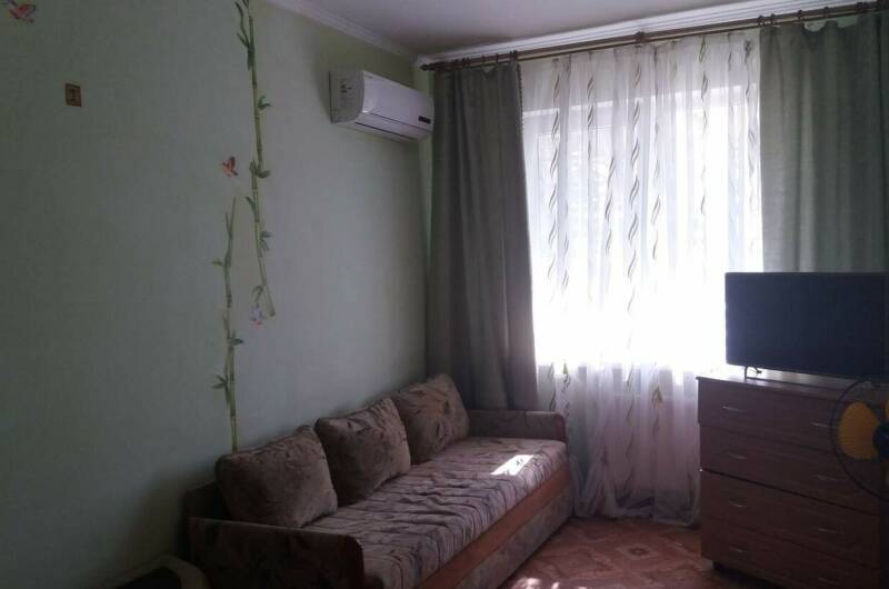 Изображение Изображение квартиры &quot;Коттедж под ключ&quot; #7 #7